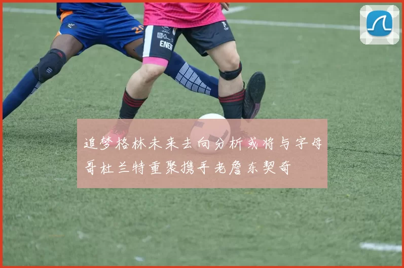 追梦格林未来去向分析或将与字母哥杜兰特重聚携手老詹东契奇